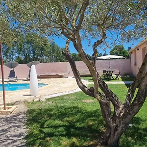  Hébergement de vacances Tylyan