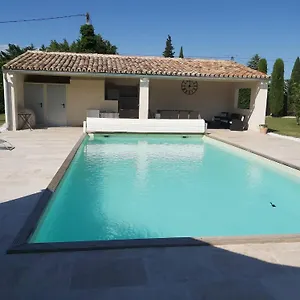  Appartement Location